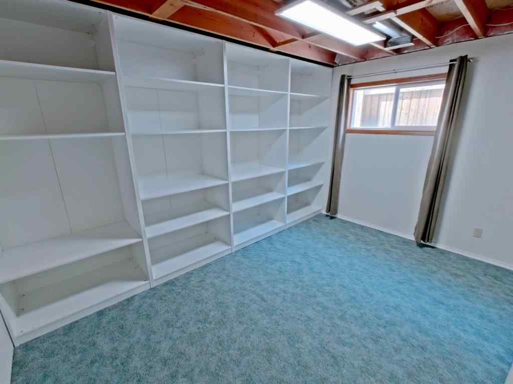 MLS® A2252082 - 409 1 Street N in NONE Vulcan, Residential