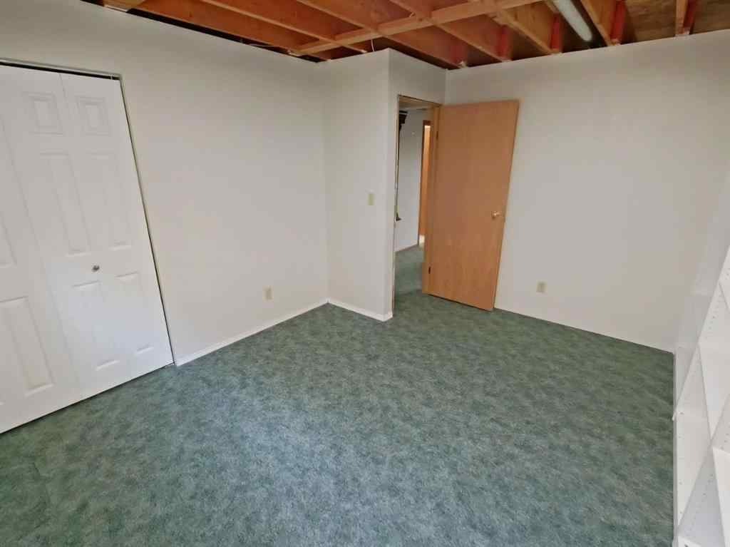 MLS® A2252082 - 409 1 Street N in NONE Vulcan, Residential