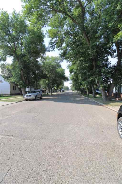 MLS® A2252082 - 409 1 Street N in NONE Vulcan, Residential