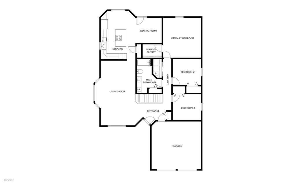MLS® A2252082 - 409 1 Street N in NONE Vulcan, Residential