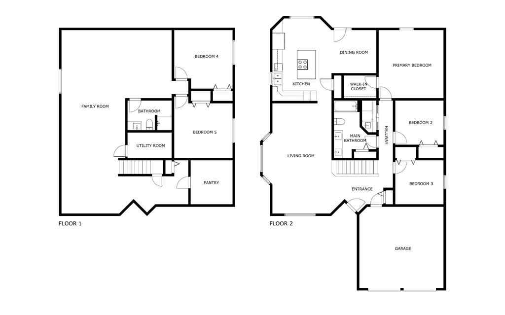MLS® A2252082 - 409 1 Street N in NONE Vulcan, Residential