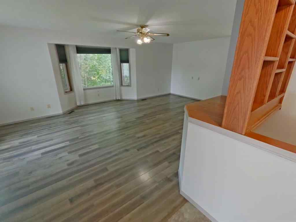 MLS® A2252082 - 409 1 Street N in NONE Vulcan, Residential