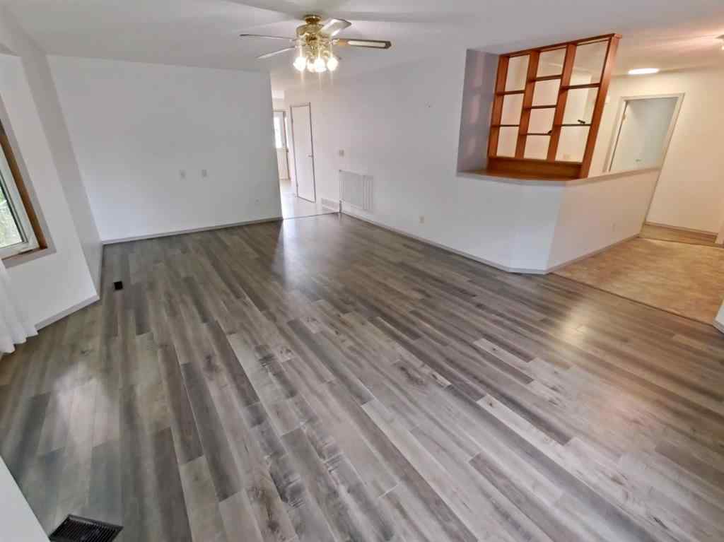 MLS® A2252082 - 409 1 Street N in NONE Vulcan, Residential