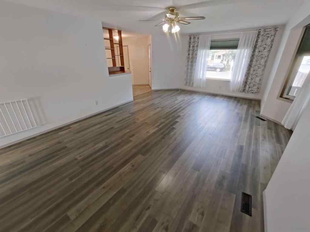 MLS® A2252082 - 409 1 Street N in NONE Vulcan, Residential