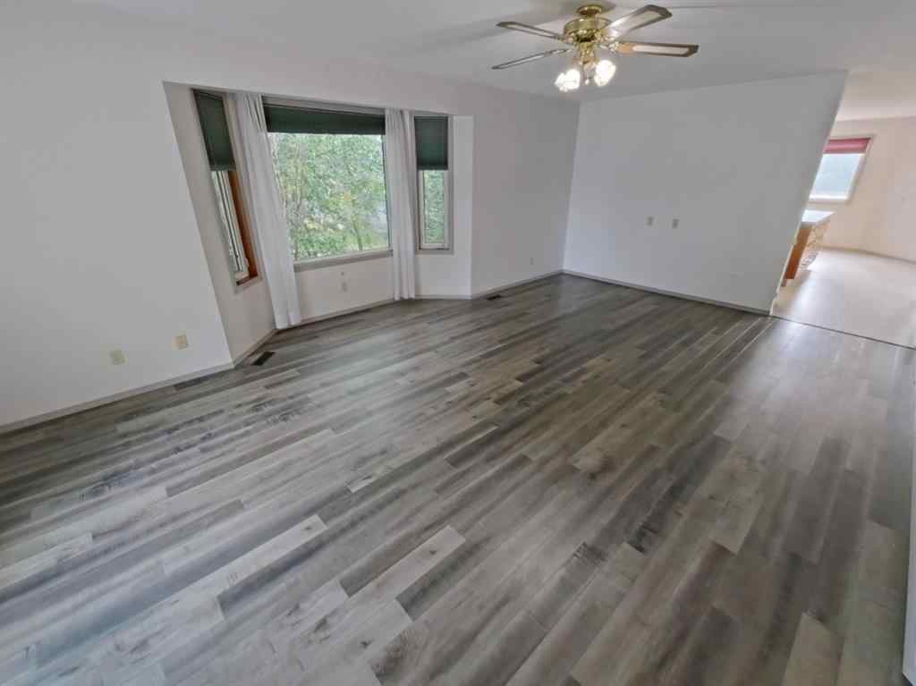 MLS® A2252082 - 409 1 Street N in NONE Vulcan, Residential
