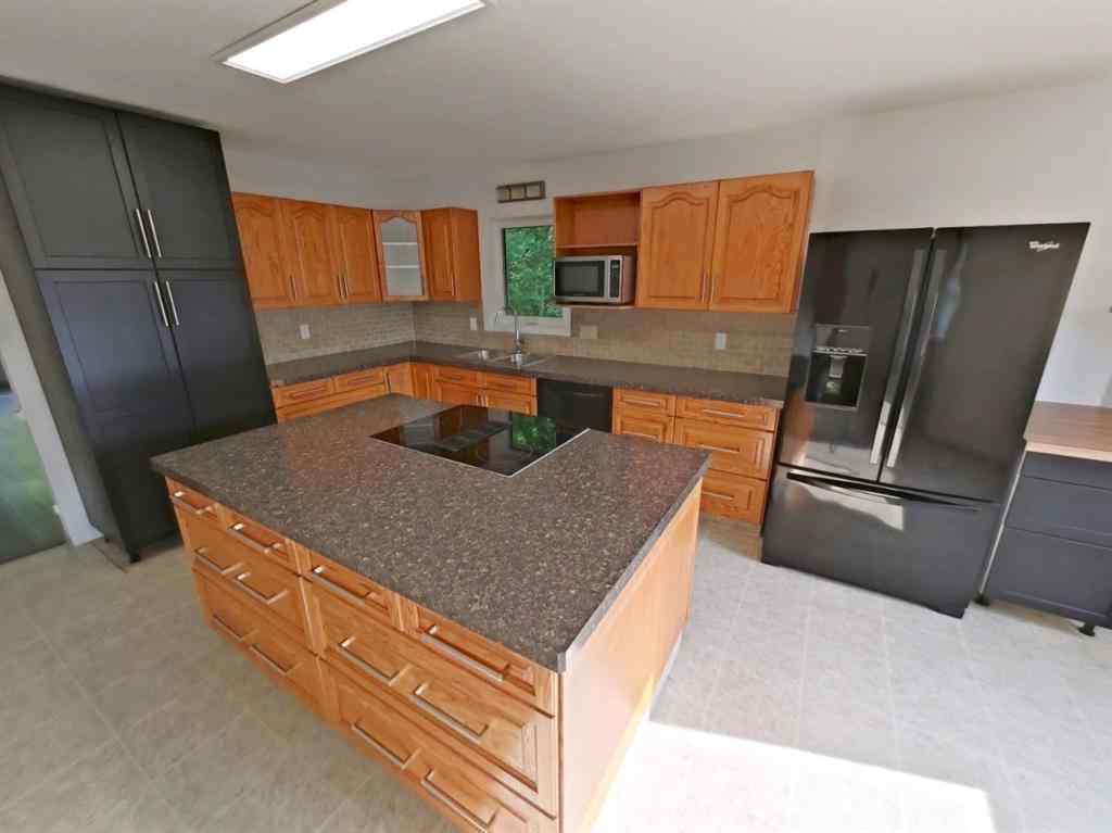 MLS® A2252082 - 409 1 Street N in NONE Vulcan, Residential