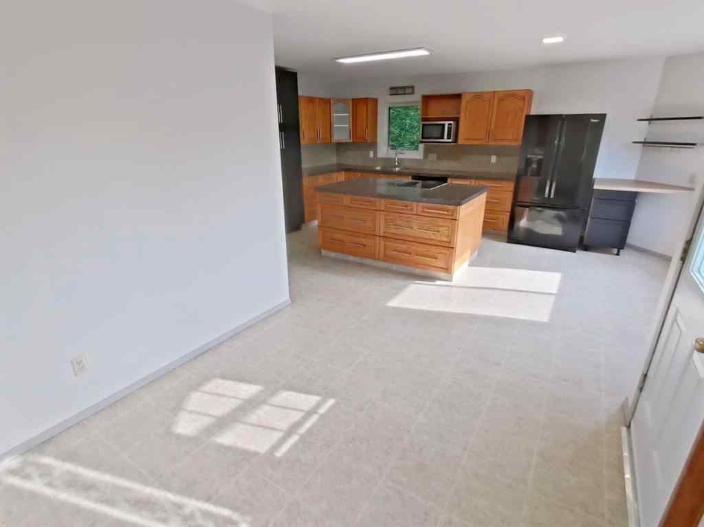 MLS® A2252082 - 409 1 Street N in NONE Vulcan, Residential
