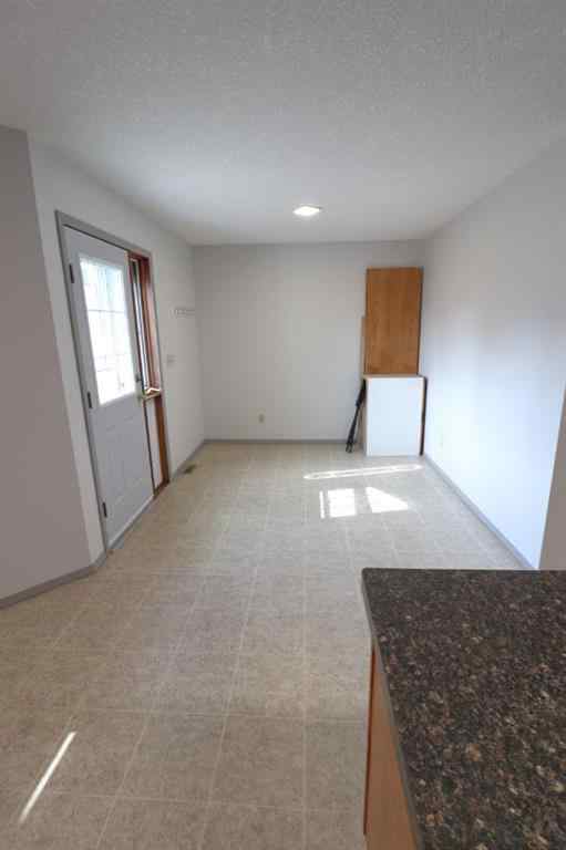 MLS® A2252082 - 409 1 Street N in NONE Vulcan, Residential