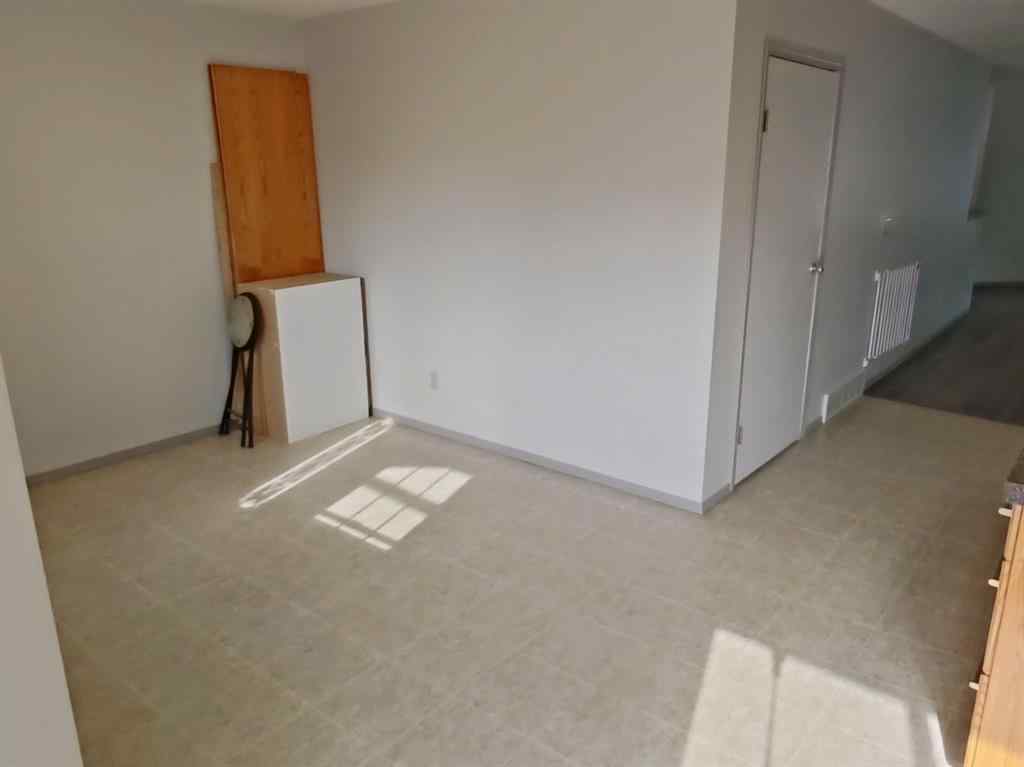 MLS® A2252082 - 409 1 Street N in NONE Vulcan, Residential