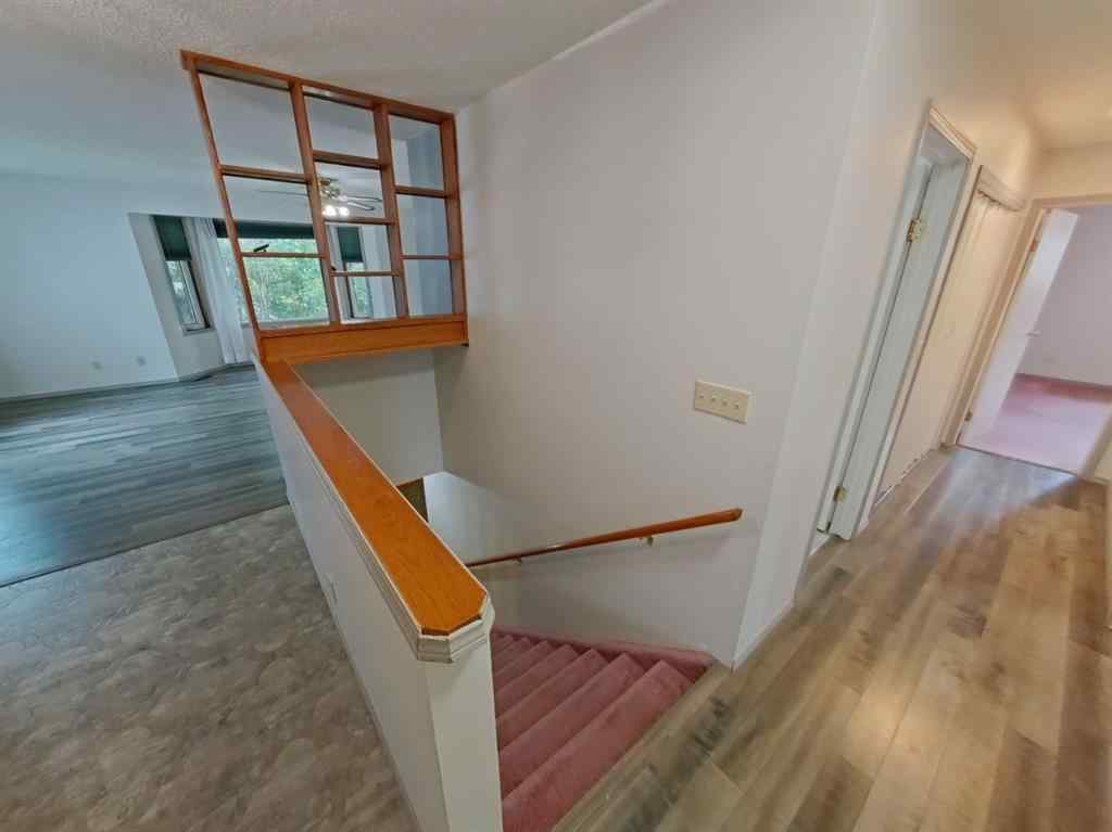 MLS® A2252082 - 409 1 Street N in NONE Vulcan, Residential