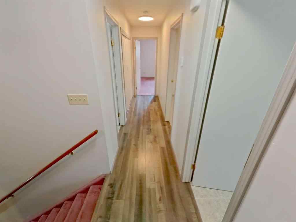 MLS® A2252082 - 409 1 Street N in NONE Vulcan, Residential