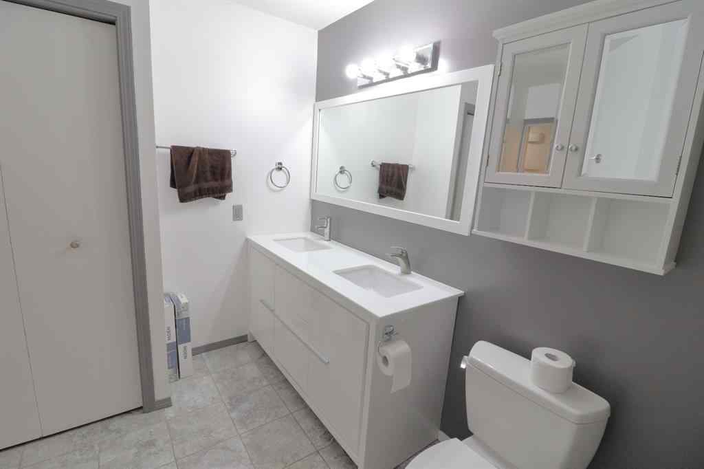 MLS® A2252082 - 409 1 Street N in NONE Vulcan, Residential