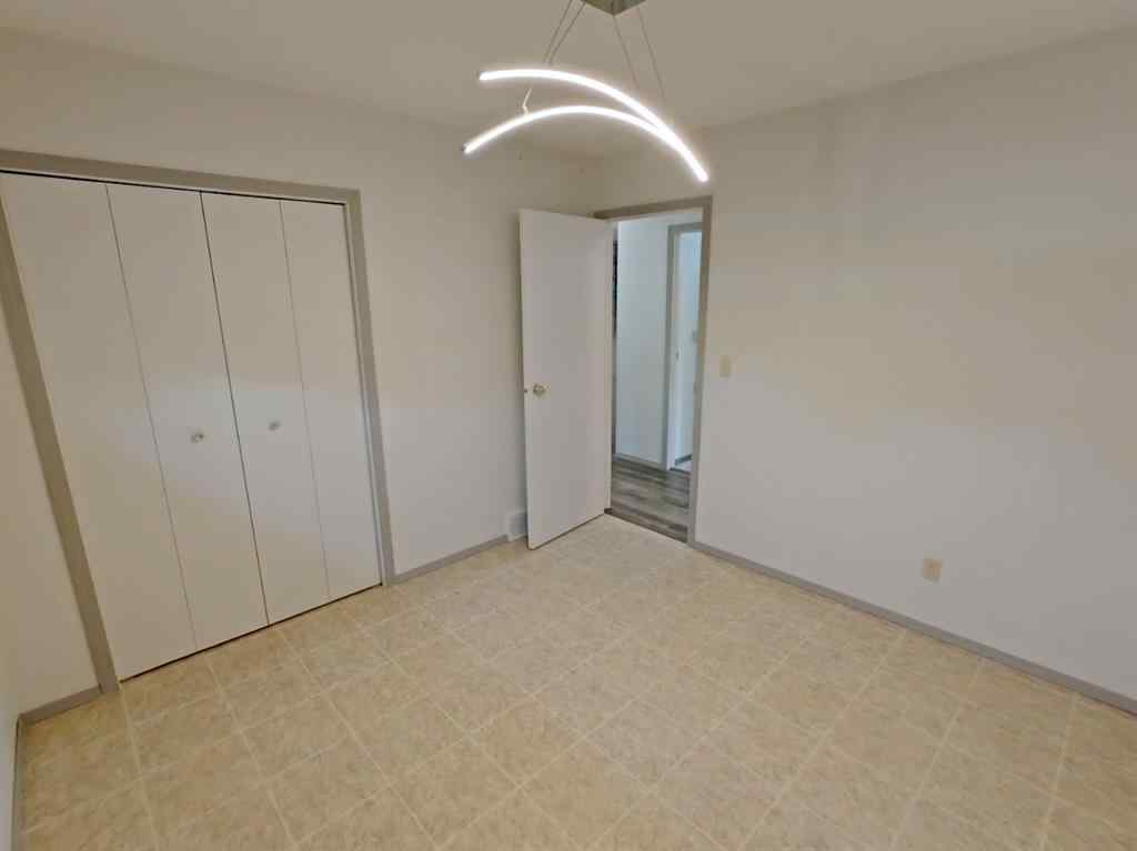 MLS® A2252082 - 409 1 Street N in NONE Vulcan, Residential