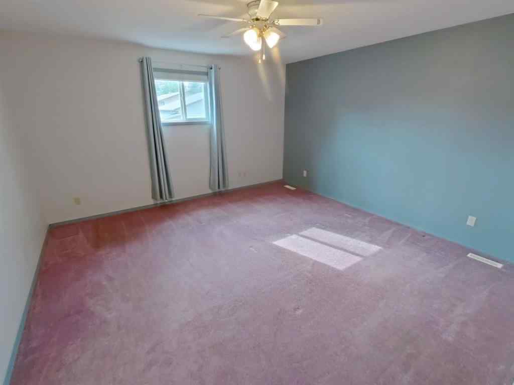 MLS® A2252082 - 409 1 Street N in NONE Vulcan, Residential