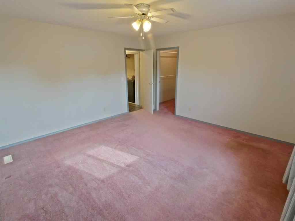 MLS® A2252082 - 409 1 Street N in NONE Vulcan, Residential