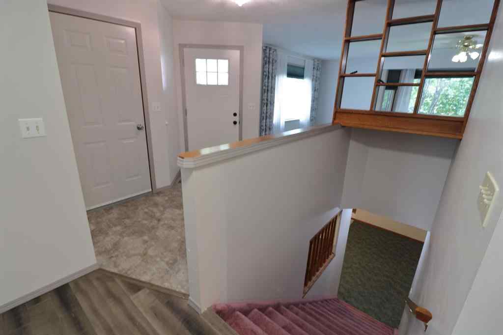 MLS® A2252082 - 409 1 Street N in NONE Vulcan, Residential