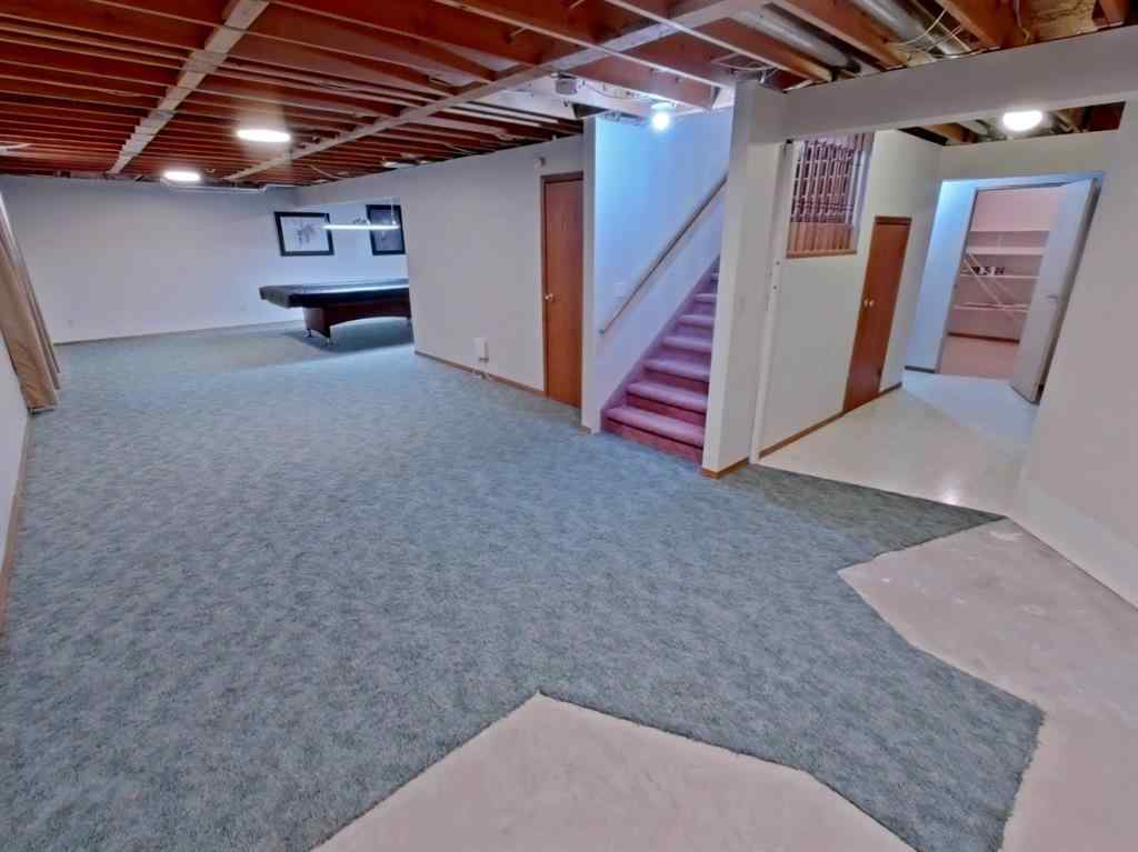 MLS® A2252082 - 409 1 Street N in NONE Vulcan, Residential