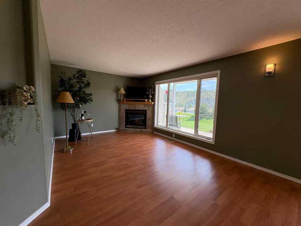 MLS® A2252086 - Unit #B 410 Canyon Boulevard W in Paradise Canyon Lethbridge, Residential