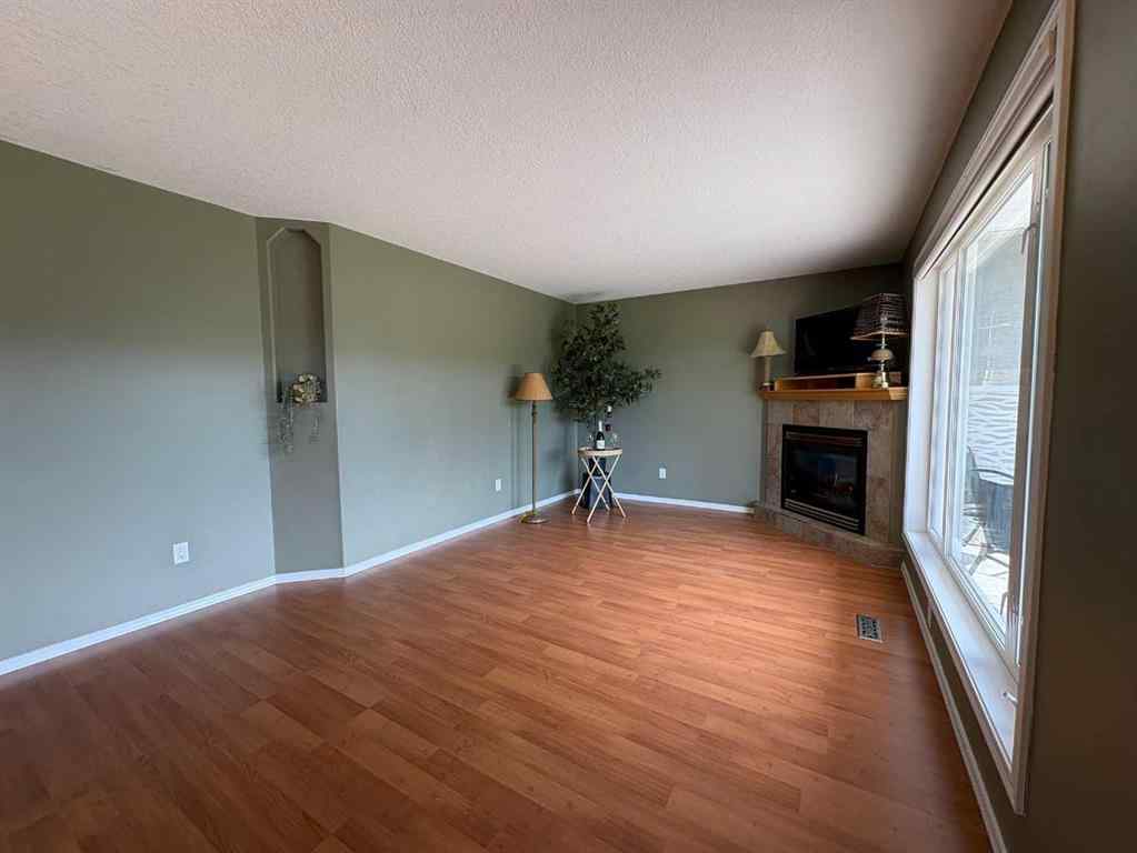 MLS® A2252086 - Unit #B 410 Canyon Boulevard W in Paradise Canyon Lethbridge, Residential