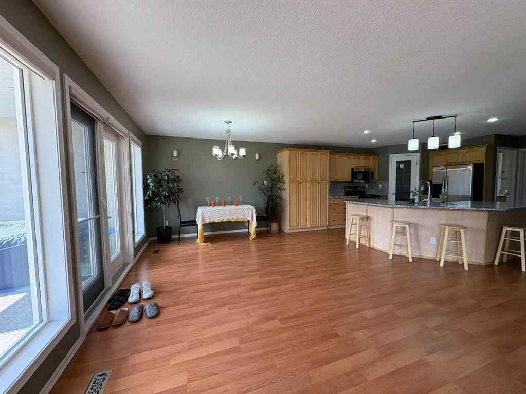 MLS® A2252086 - Unit #B 410 Canyon Boulevard W in Paradise Canyon Lethbridge, Residential