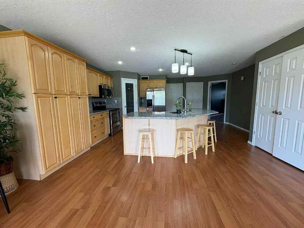 MLS® A2252086 - Unit #B 410 Canyon Boulevard W in Paradise Canyon Lethbridge, Residential
