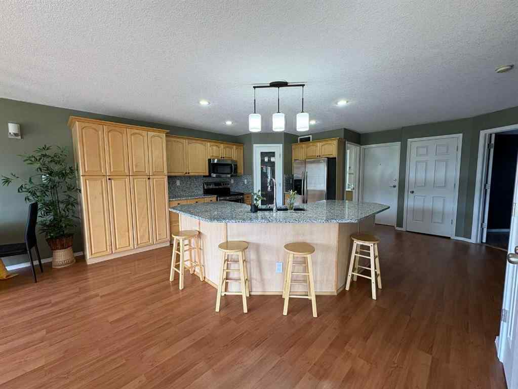 MLS® A2252086 - Unit #B 410 Canyon Boulevard W in Paradise Canyon Lethbridge, Residential