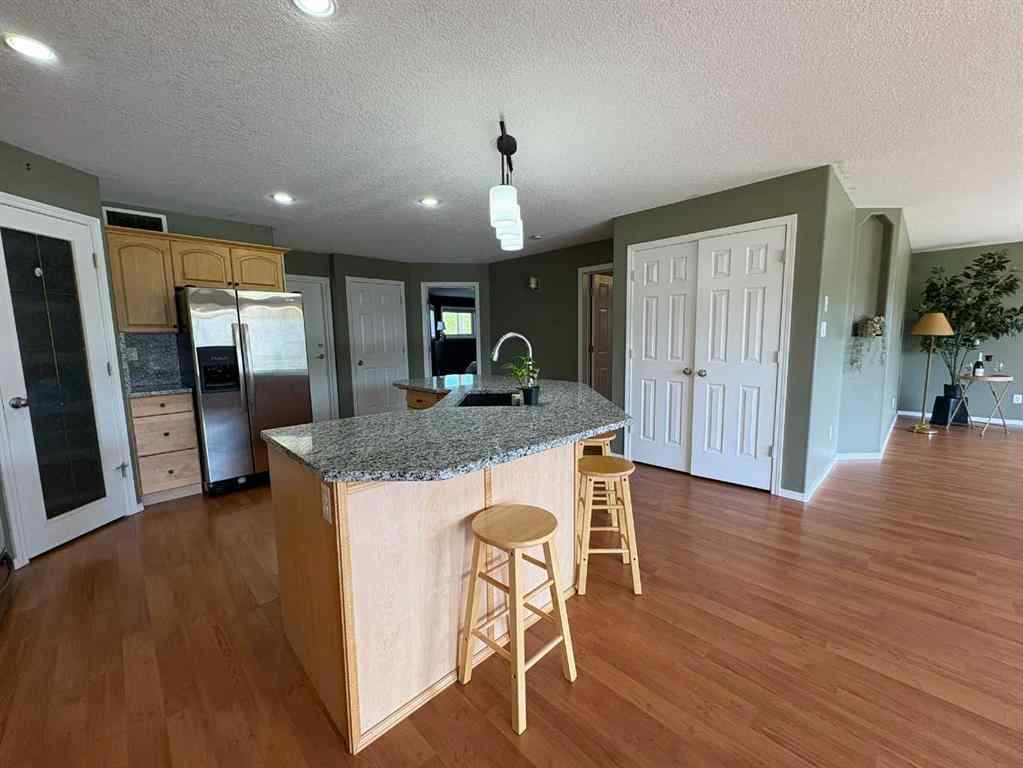 MLS® A2252086 - Unit #B 410 Canyon Boulevard W in Paradise Canyon Lethbridge, Residential