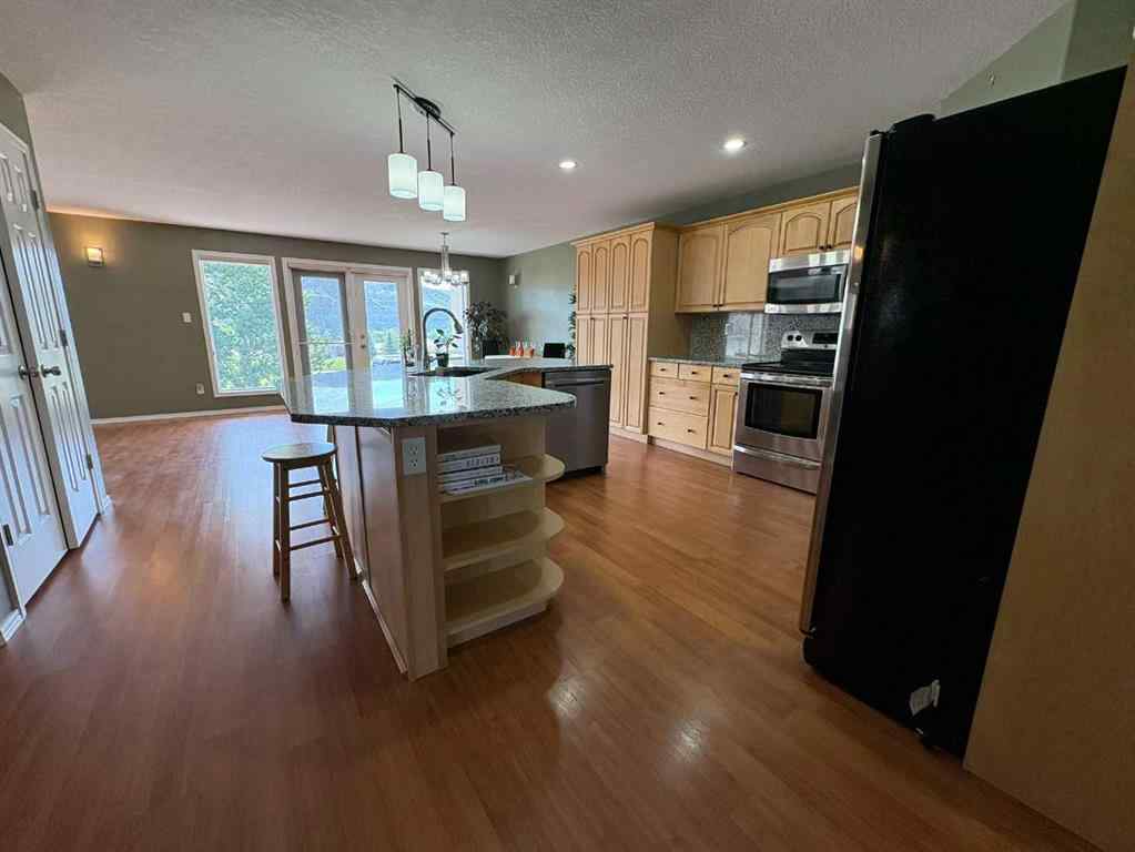 MLS® A2252086 - Unit #B 410 Canyon Boulevard W in Paradise Canyon Lethbridge, Residential