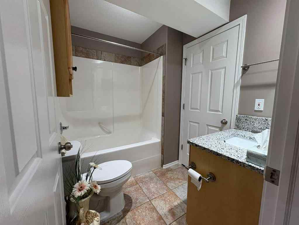 MLS® A2252086 - Unit #B 410 Canyon Boulevard W in Paradise Canyon Lethbridge, Residential