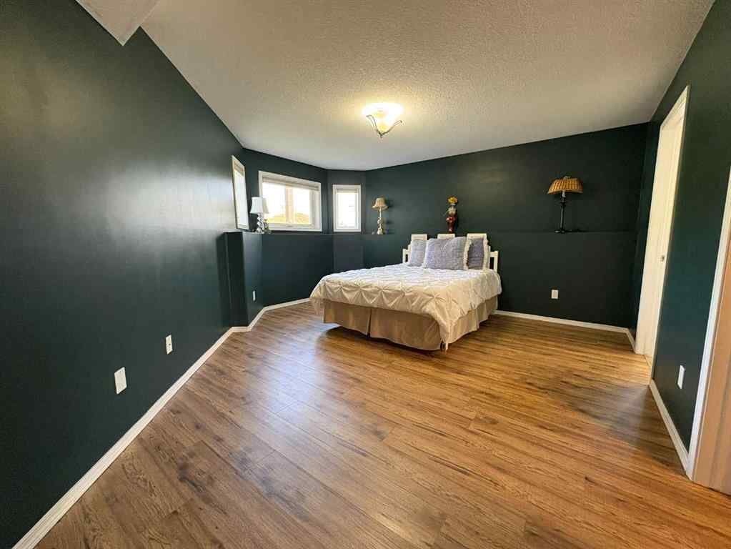 MLS® A2252086 - Unit #B 410 Canyon Boulevard W in Paradise Canyon Lethbridge, Residential