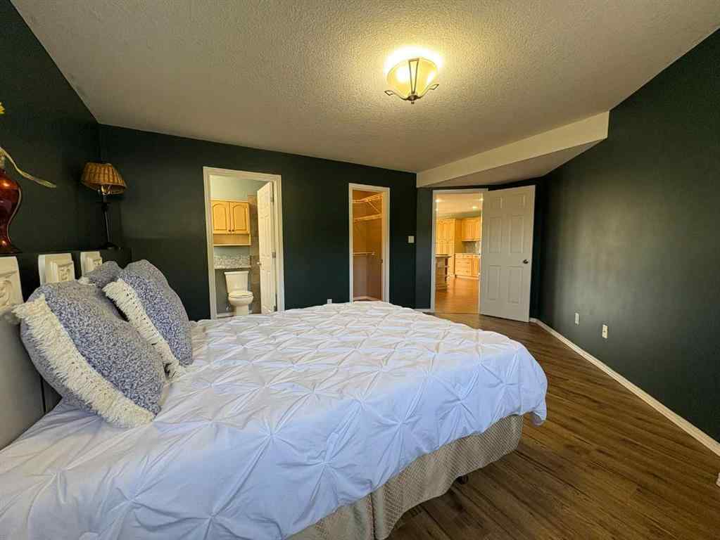 MLS® A2252086 - Unit #B 410 Canyon Boulevard W in Paradise Canyon Lethbridge, Residential