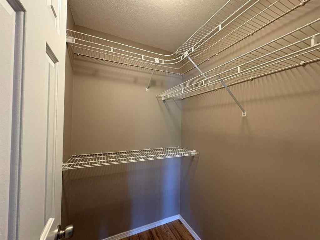 MLS® A2252086 - Unit #B 410 Canyon Boulevard W in Paradise Canyon Lethbridge, Residential