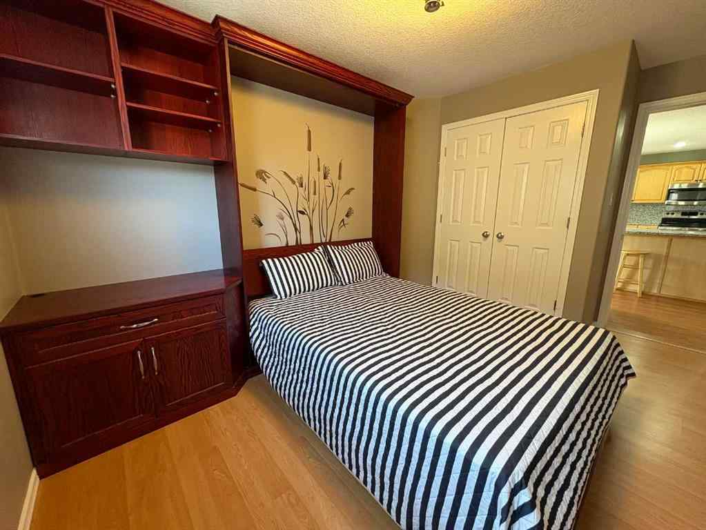 MLS® A2252086 - Unit #B 410 Canyon Boulevard W in Paradise Canyon Lethbridge, Residential
