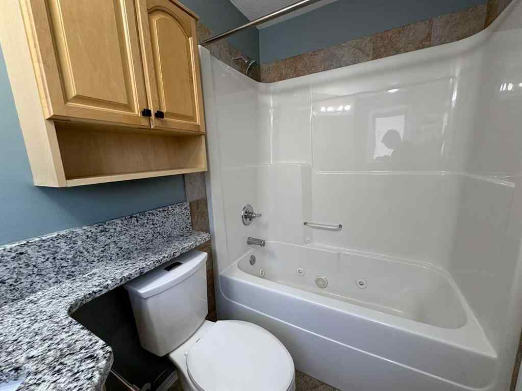 MLS® A2252086 - Unit #B 410 Canyon Boulevard W in Paradise Canyon Lethbridge, Residential