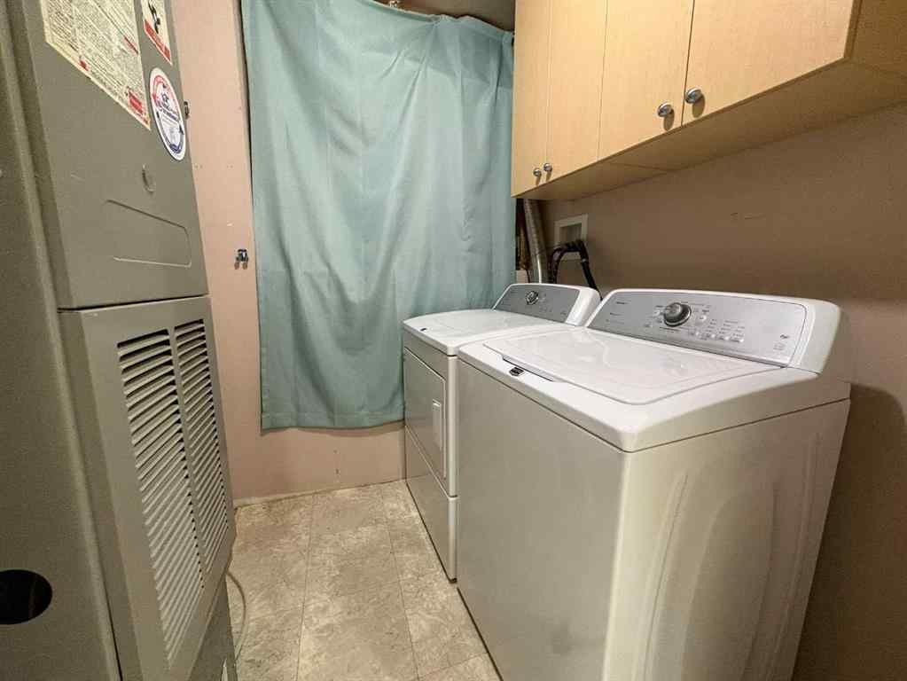 MLS® A2252086 - Unit #B 410 Canyon Boulevard W in Paradise Canyon Lethbridge, Residential