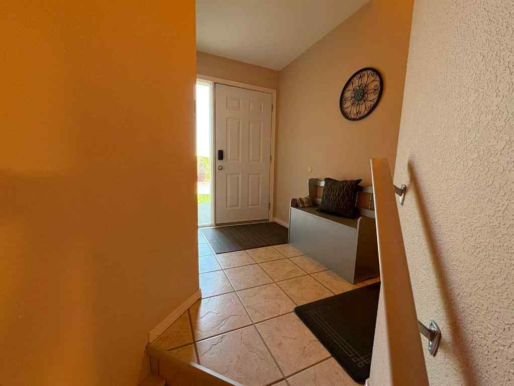 MLS® A2252086 - Unit #B 410 Canyon Boulevard W in Paradise Canyon Lethbridge, Residential
