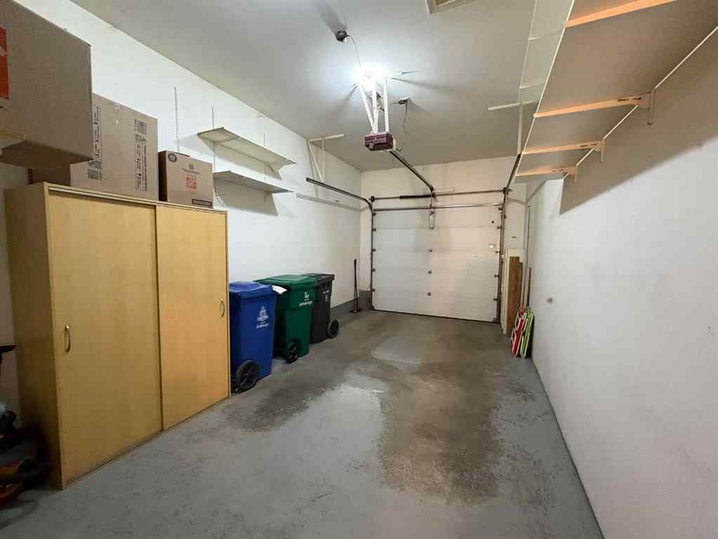 MLS® A2252086 - Unit #B 410 Canyon Boulevard W in Paradise Canyon Lethbridge, Residential
