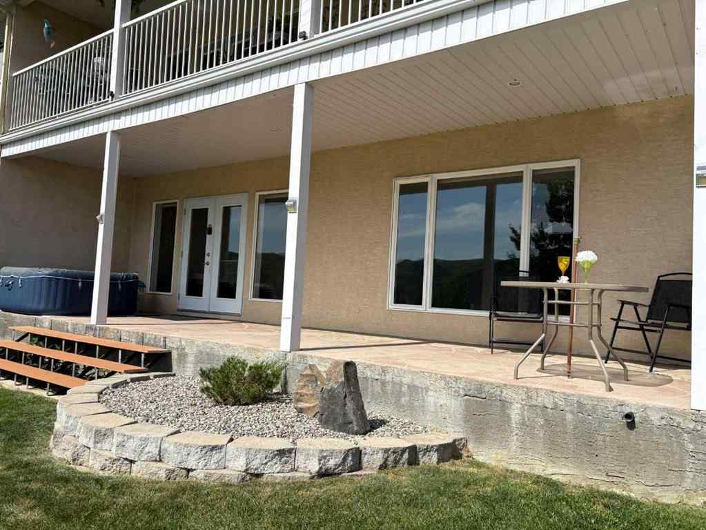 MLS® A2252086 - Unit #B 410 Canyon Boulevard W in Paradise Canyon Lethbridge, Residential
