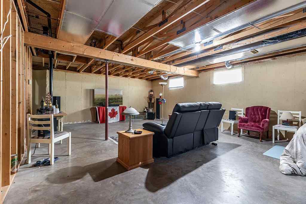 MLS® A2252087 - 530 10 Street SE in SE Hill Medicine Hat, Residential