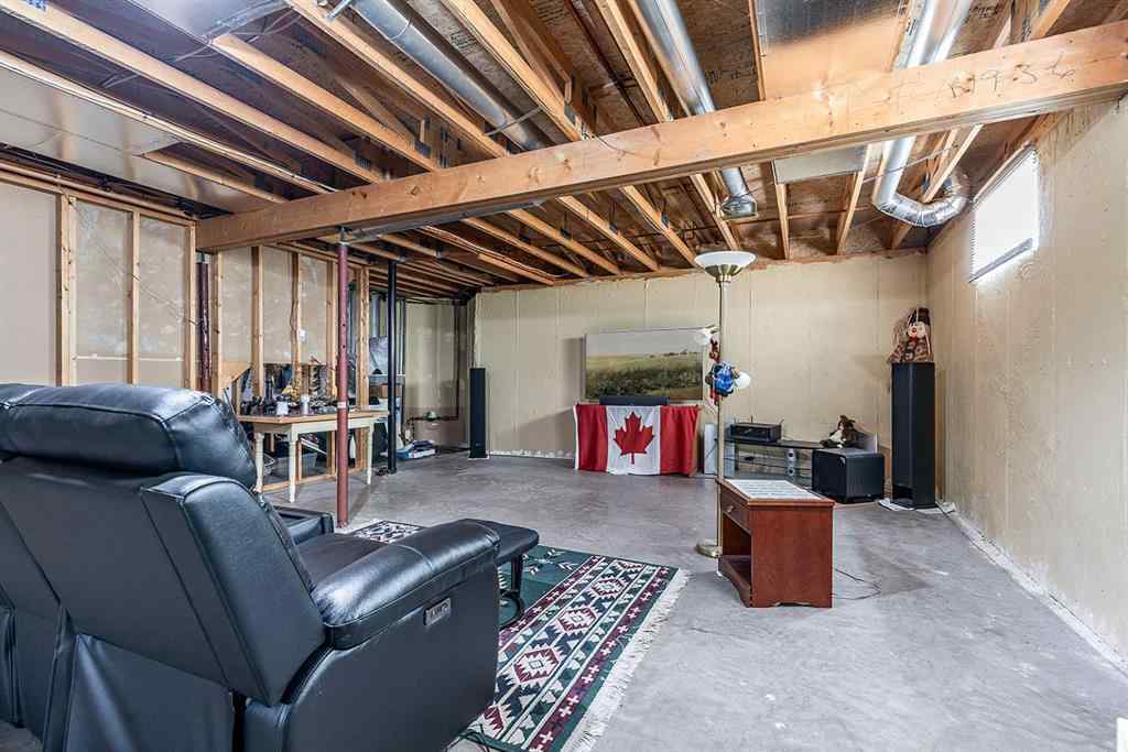 MLS® A2252087 - 530 10 Street SE in SE Hill Medicine Hat, Residential