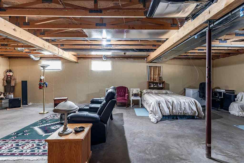MLS® A2252087 - 530 10 Street SE in SE Hill Medicine Hat, Residential
