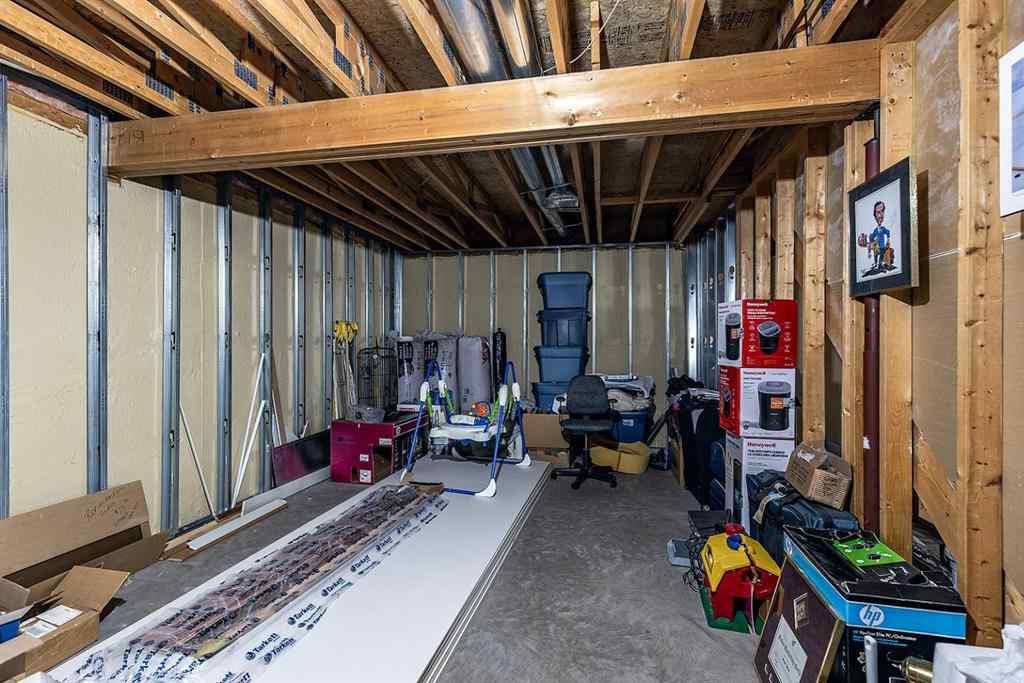 MLS® A2252087 - 530 10 Street SE in SE Hill Medicine Hat, Residential