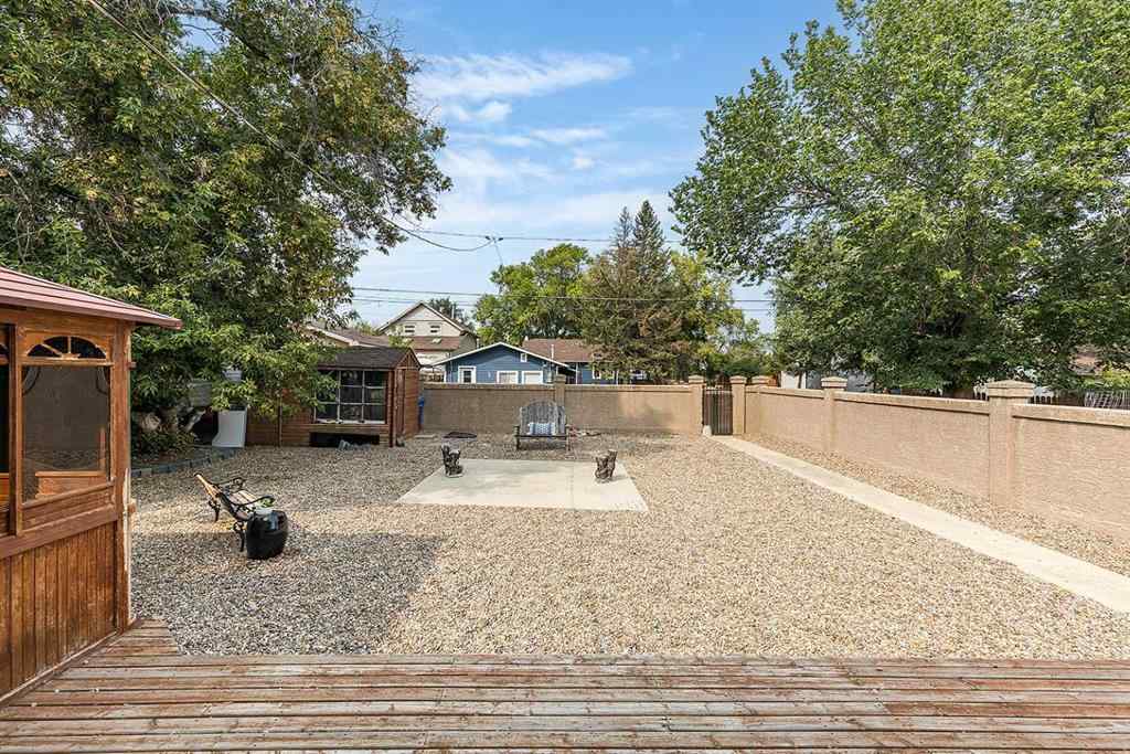 MLS® A2252087 - 530 10 Street SE in SE Hill Medicine Hat, Residential