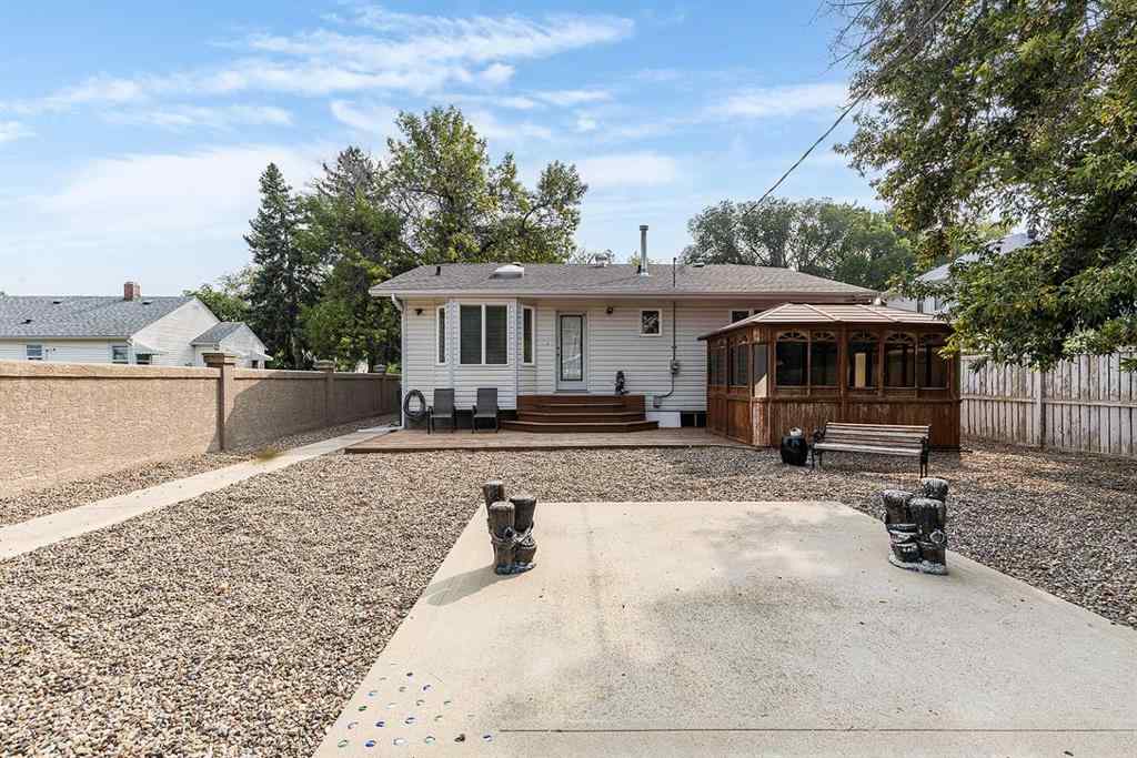 MLS® A2252087 - 530 10 Street SE in SE Hill Medicine Hat, Residential