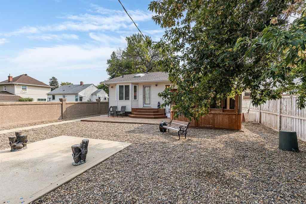 MLS® A2252087 - 530 10 Street SE in SE Hill Medicine Hat, Residential