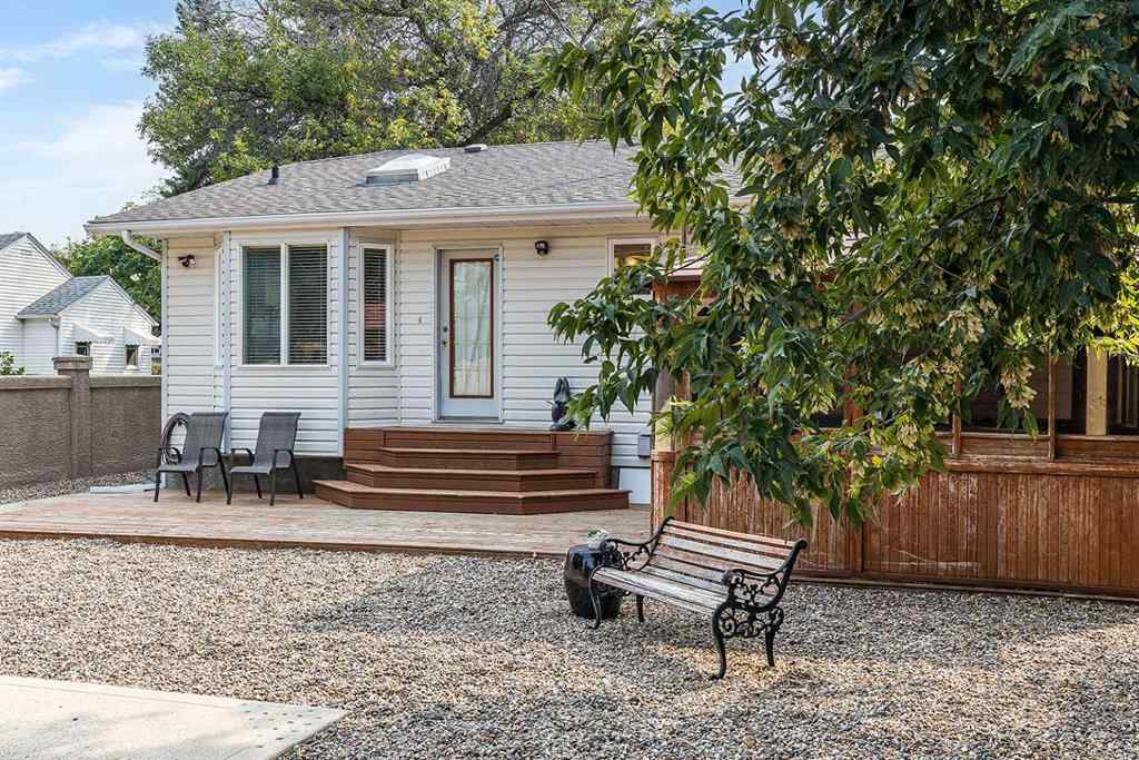 MLS® A2252087 - 530 10 Street SE in SE Hill Medicine Hat, Residential
