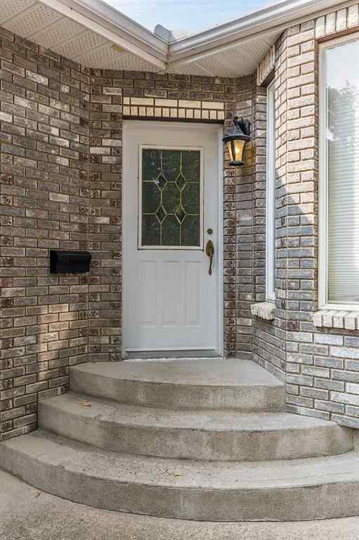 MLS® A2252087 - 530 10 Street SE in SE Hill Medicine Hat, Residential