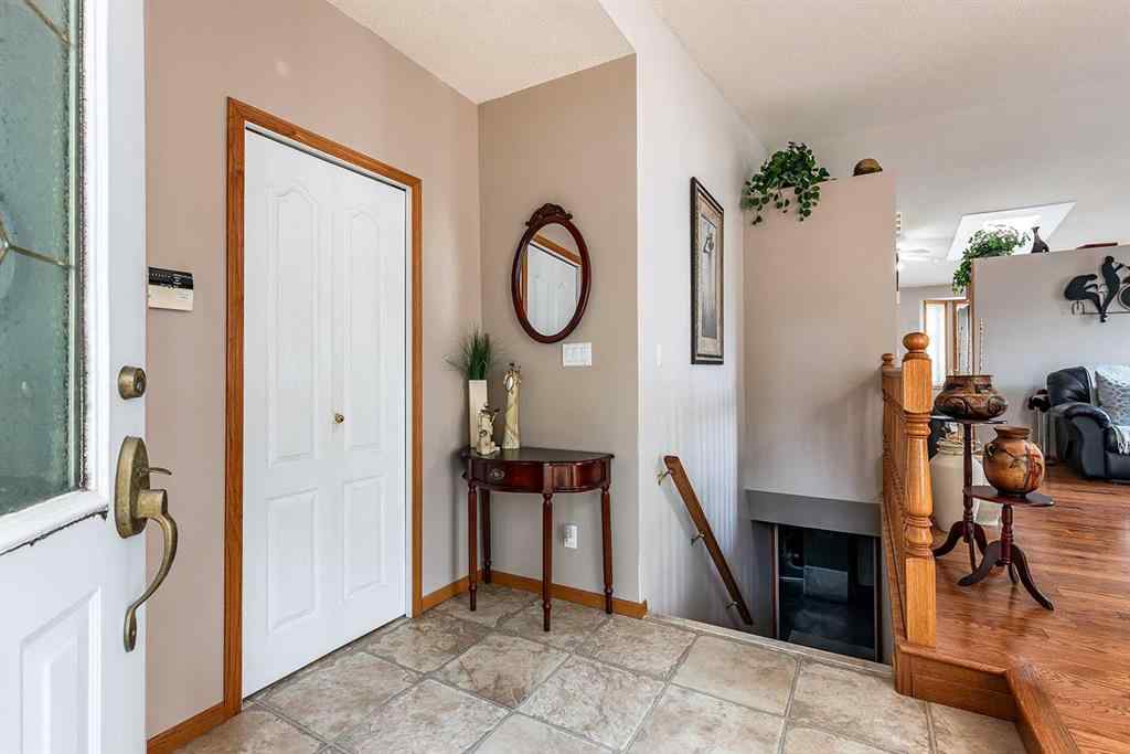 MLS® A2252087 - 530 10 Street SE in SE Hill Medicine Hat, Residential