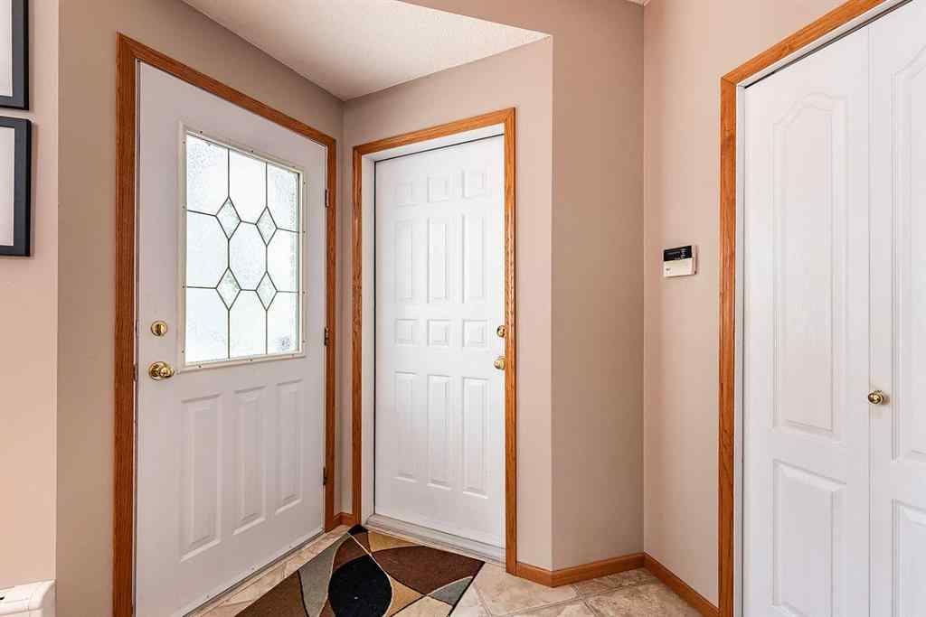 MLS® A2252087 - 530 10 Street SE in SE Hill Medicine Hat, Residential