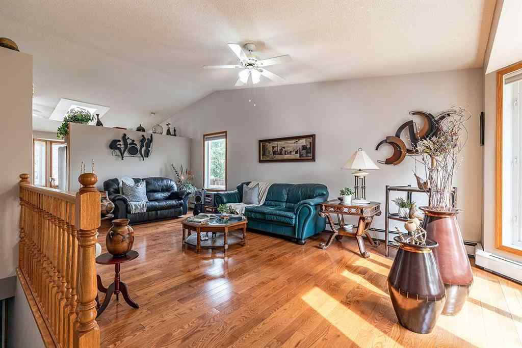 MLS® A2252087 - 530 10 Street SE in SE Hill Medicine Hat, Residential